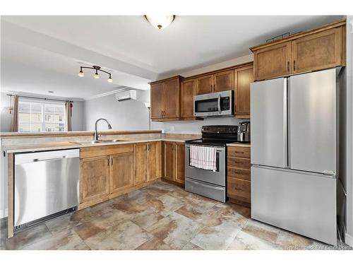 118 Coriander St, Moncton, NB 