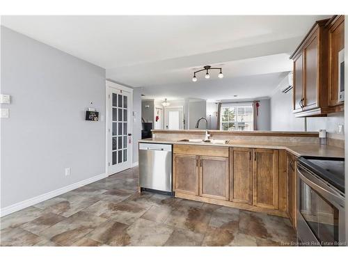 118 Coriander St, Moncton, NB 