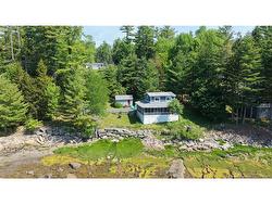 12 Bayview DR Dufferin, NB E3L 3R9