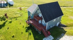 24-36 Tamarack Drive  Cormack, NL A8A 2P4