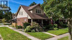 111 LINCOLN PARK AVENUE  Sarnia, ON N7T 4Y7