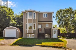6 ANNIES Place  Topsail, NL A1W 2C6