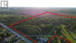 3875 COUNTY ROAD 45 ROAD W  North Glengarry, ON K0C 1A0