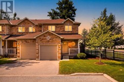 46 - 47 SOUTHWOODS CRESCENT  Barrie, ON L4N 9P8