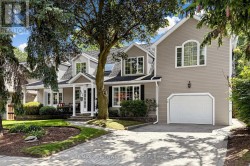 1304 DEVON ROAD  Oakville, ON L6J 2L8
