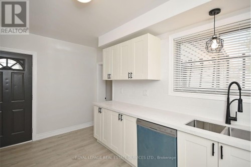 MAIN - 47 EMERALD AVENUE N , Hamilton, Ontario L8L 5K2 5