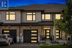 77 REA DRIVE  Centre Wellington, ON N1M 0H5