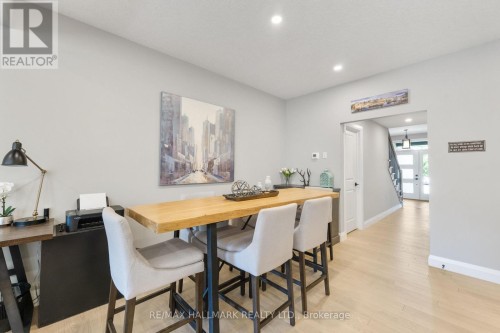 77 Rea Drive, Centre Wellington, ON 