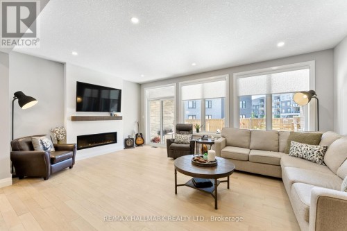 77 Rea Drive, Centre Wellington, ON 
