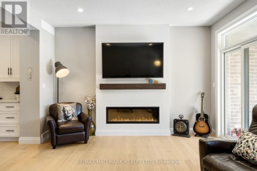 77 Rea Drive, Centre Wellington, ON 