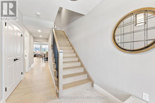 77 Rea Drive, Centre Wellington, ON 
