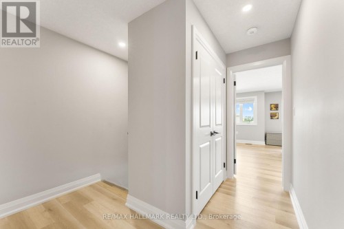 77 Rea Drive, Centre Wellington, ON 