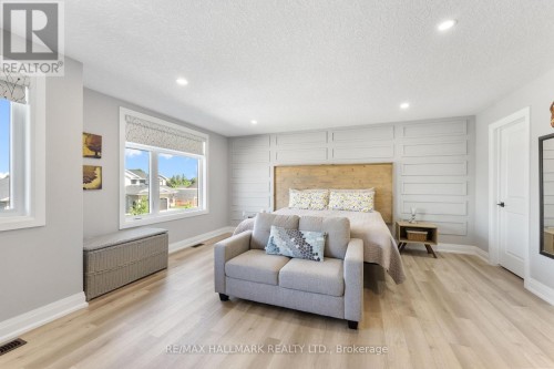 77 Rea Drive, Centre Wellington, ON 