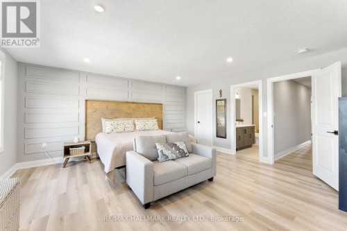 77 Rea Drive, Centre Wellington, ON 