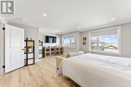 77 Rea Drive, Centre Wellington, ON 