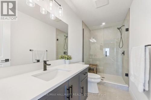 77 Rea Drive, Centre Wellington, ON 