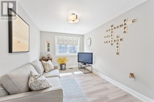 77 Rea Drive, Centre Wellington, ON 