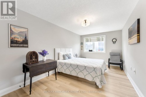 77 Rea Drive, Centre Wellington, ON 