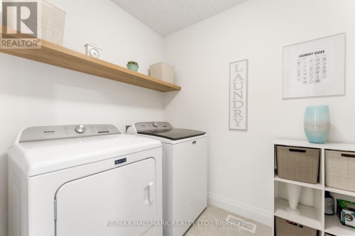 77 Rea Drive, Centre Wellington, ON 
