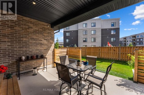 77 Rea Drive, Centre Wellington, ON 