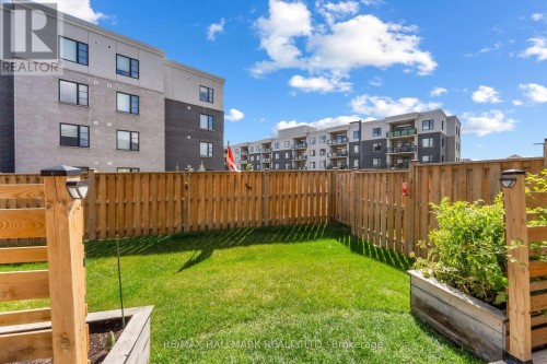 77 Rea Drive, Centre Wellington, ON 