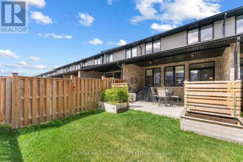 77 Rea Drive, Centre Wellington, ON 