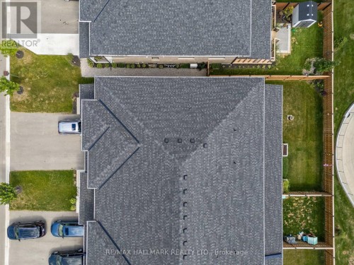 77 Rea Drive, Centre Wellington, ON 
