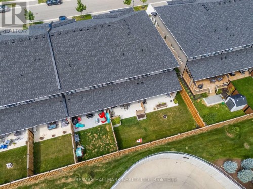 77 Rea Drive, Centre Wellington, ON 