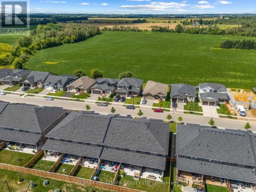 77 Rea Drive, Centre Wellington, ON 