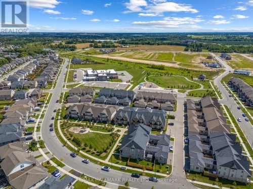 77 Rea Drive, Centre Wellington, ON 