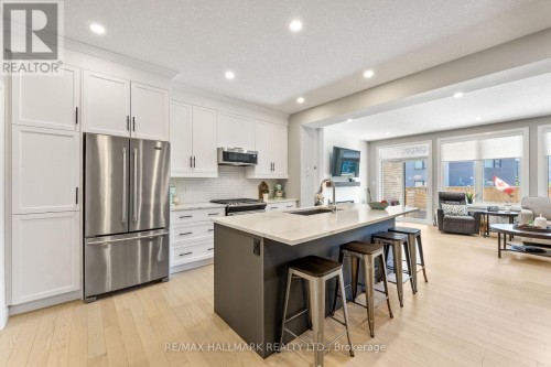 77 Rea Drive, Centre Wellington, ON 