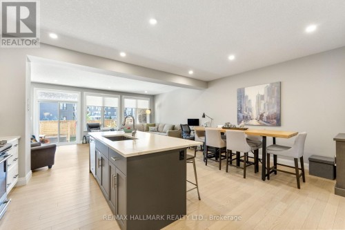 77 Rea Drive, Centre Wellington, ON 
