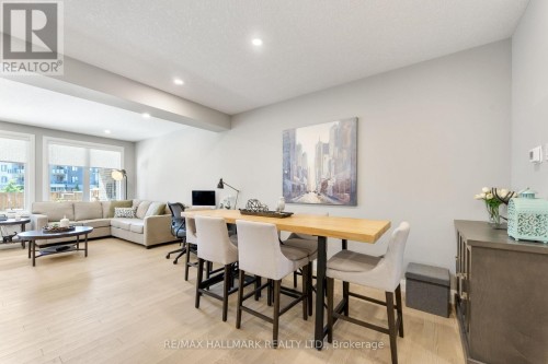 77 Rea Drive, Centre Wellington, ON 