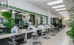108 - 150 SIDNEY STREET  Belleville, ON K8P 5E2