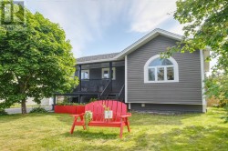 13 Stonewall Drive  Paradise, NL A1L 2R8