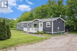 541 DRUMMOND CONC 7 ROAD  Drummond/North Elmsley, ON K7H 3C8