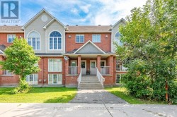 1715 BLOHM DRIVE  Ottawa, ON K1G 6N6