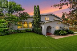 1558 BELLA VISTA DRIVE N Ottawa, ON K4C 1A7