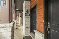 2 WILLOW Street Unit# 60  Paris, ON N3L 0K7