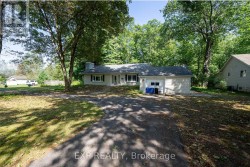 564 PROSPECT POINT ROAD N  Fort Erie (Ridgeway), ON L0S 1N0