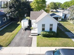161 PARK STREET  Amherstburg, ON N9V 1P3