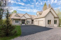 40 PARGETER DRIVE  East Ferris (Astorville), ON P0H 1B0