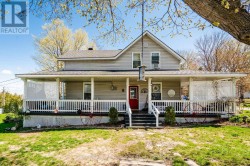107 PINE STREET  Tay (Waubaushene), ON L0K 2C0