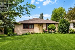 180 SHERWOOD AVENUE  Oshawa, ON L1G 3L8