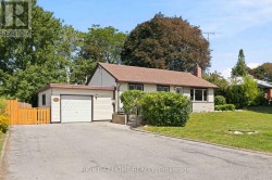 26 PHAIR AVENUE  Clarington, ON L1E 2W5