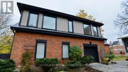 247 ST VINCENT STREET  Meaford, ON N4L 1C1