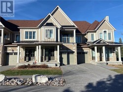 24 - 171 SNOWBRIDGE WAY  Blue Mountains, ON L9Y 0V1