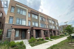 149 SALTERTON CIRCLE  Vaughan, ON L6A 4Z2