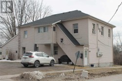 36 SHEDDEN STREET  Brock, ON L0E 1E0