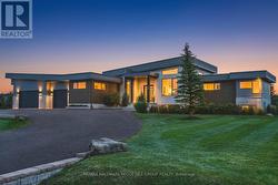 7 MEADOWLARK WAY Collingwood, ON L9Y 0K1